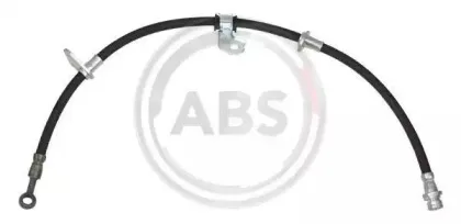 Тормозной шланг A.B.S. купить